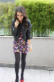 /album/galeria-de-fotos/manoela-gavassi-87-png/